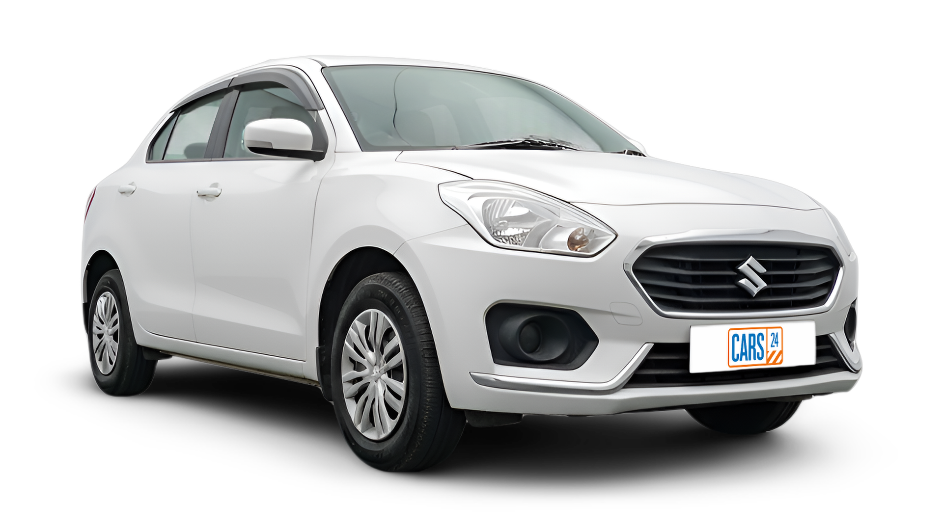 Maruti Dzire-img